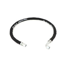 Шланг гідравлічний Bobcat, 6907312