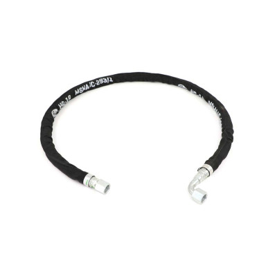 Шланг гідравлічний Bobcat, 6907312