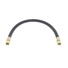 Шланг Bobcat, 6908571