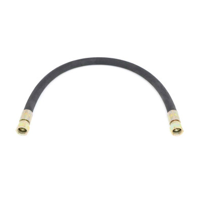 Шланг Bobcat, 6908571