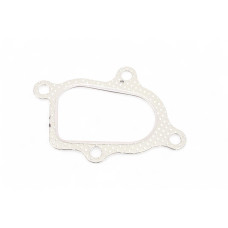 Прокладка турбоглушника Bobcat, 22567978