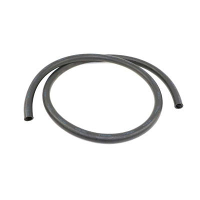 Шланг гідравлічний Bobcat, 6908901