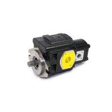 Гідравлічний насос Bobcat, 6909447