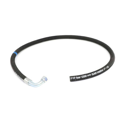 Шкив Bobcat, 6910602