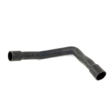 Шланг Bobcat, 6910970