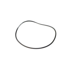 Опорное кольцо Bobcat, 6912620