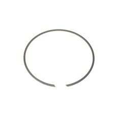 Стопорное кольцо Bobcat, 6912660