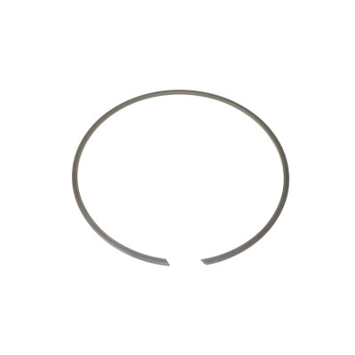 Стопорное кольцо Bobcat, 6912660