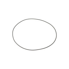 Уплотнительное кольцо Bobcat, 6912714