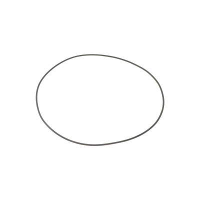 Уплотнительное кольцо Bobcat, 6912714