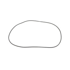 УПЛОТНИТЕЛЬНОЕ КОЛЬЦО Bobcat, 6912715