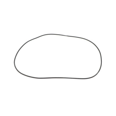 УПЛОТНИТЕЛЬНОЕ КОЛЬЦО Bobcat, 6912715