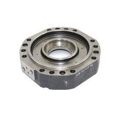 Кришка Bobcat, 6912815