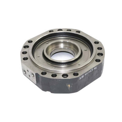 Кришка Bobcat, 6912815