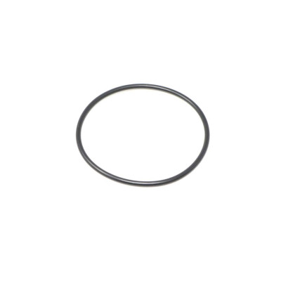 Уплотнительное кольцо Bobcat, 6912849