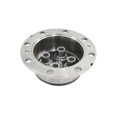 Планетарна передача Bobcat, 6912943