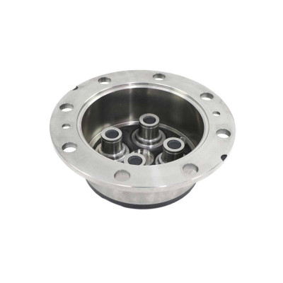 Планетарна передача Bobcat, 6912943