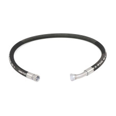 Шланг Bobcat, 6913204