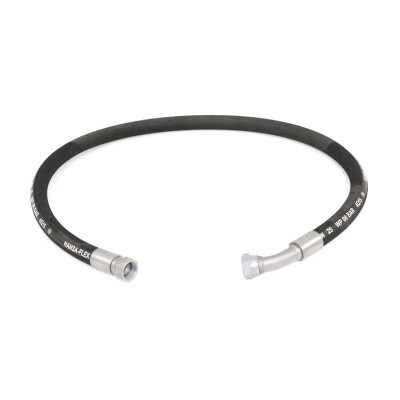 Шланг Bobcat, 6913204