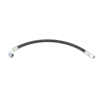 Шланг Bobcat, 6915574