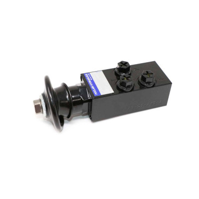 Редуктор Bobcat, 6916227