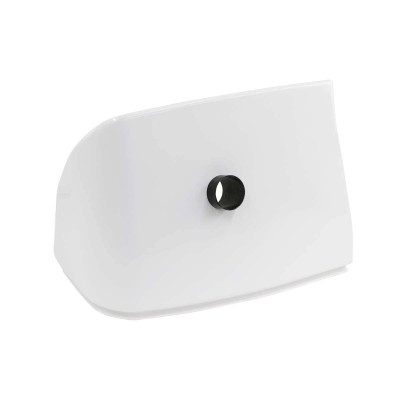 Кришка двигуна Bobcat, 6917405