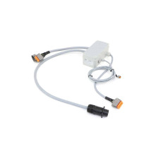 Блок контроля Bobcat, 6919191