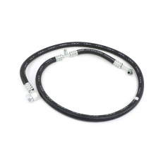 Шланг кондиціонера Bobcat, 6920947