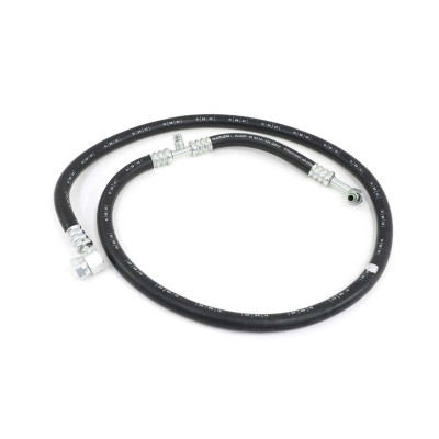 Шланг кондиціонера Bobcat, 6920947