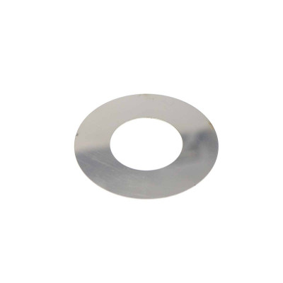 Прокладка Bobcat, 6923059