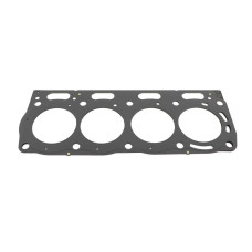 Прокладка головки блока циліндрів Bobcat, 6924900