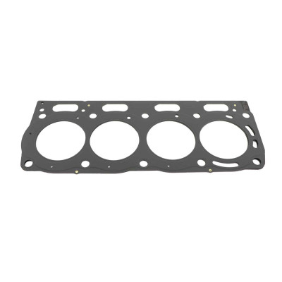 Прокладка головки блока циліндрів Bobcat, 6924900