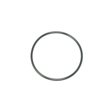 Ущільнення випускного отвору Bobcat, 6924940