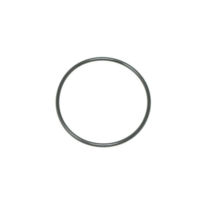 Ущільнення випускного отвору Bobcat, 6924940