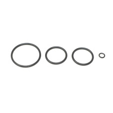 КОМПЛЕКТ УПІЛЬНЕНЬ Bobcat, 6924990