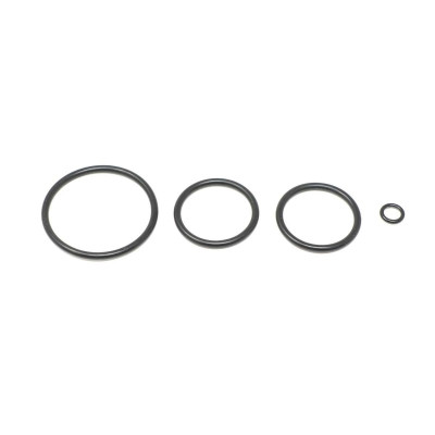 КОМПЛЕКТ УПІЛЬНЕНЬ Bobcat, 6924990