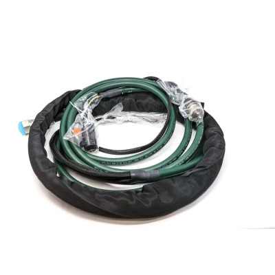 Шланг та джгут проводів Bobcat, 6926775