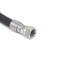 Шланг гідравлічний Bobcat, 6927525