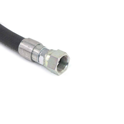 Шланг гідравлічний Bobcat, 6927525