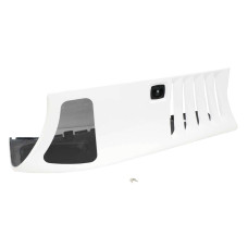 Кришка двигуна Bobcat, 6927553