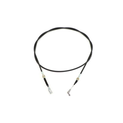 Трос дроссельной заслонки Bobcat, 6946098