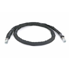 Шланг Bobcat, 6958315