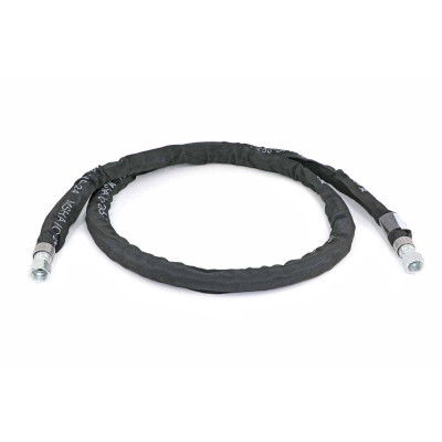 Шланг Bobcat, 6958315