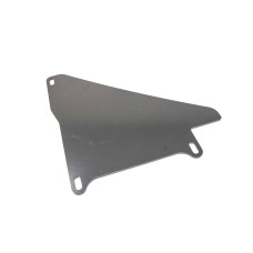 Запчасть Bobcat, 6958485