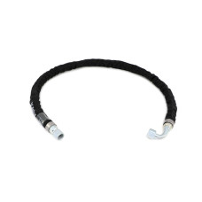 Шланг гідравлічний Bobcat, 6958593