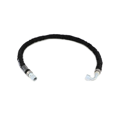 Шланг гідравлічний Bobcat, 6958593