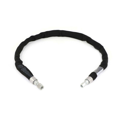 Шланг гідравлічний Bobcat, 6958601