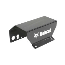 Кришка Bobcat, 6958625