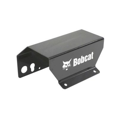 Кришка Bobcat, 6958625