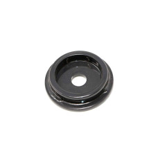 Холостой щит Bobcat, 6959198